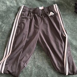 Track pants